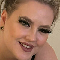 ella.tatifree Nahé