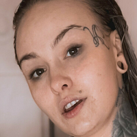 Ellaee Nahé