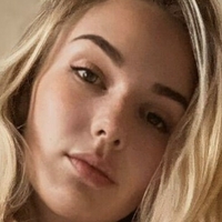 ellafaith Nahé