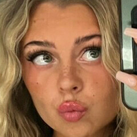 ellaraeex Nahé