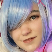 elle.chu Nahé