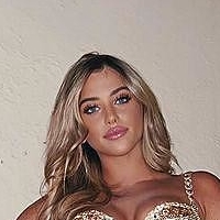 Elle Danjean Nahé