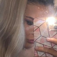 Elle Mcrthy Nahé