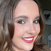Elle Mulvaney Nahé