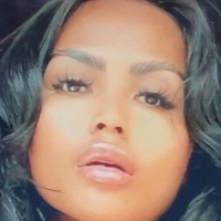 Elle Price Nahé