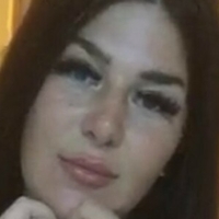 elleandspells Nahé