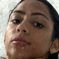 Ellen Cristina Nahé