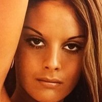 Ellen Michaels Nahé