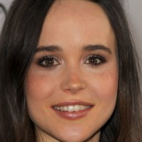 Ellen Page Nahé