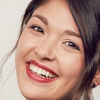 Ellen Tamaki Nahé