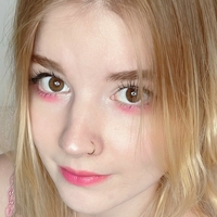 ellenius Nahé