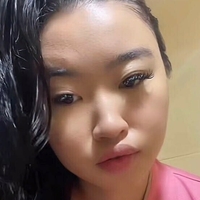 _ellenliu Nahé