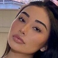 Ellerie Marie Nahé