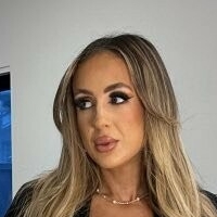 Ellesparkss Nahé