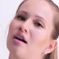 Ellesquishy Nahé