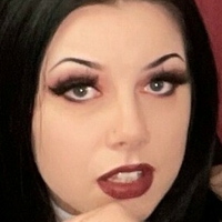 Ellevenom Nahé