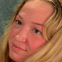 Ellevicexo Nahé