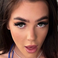 ellexclusives Nahé