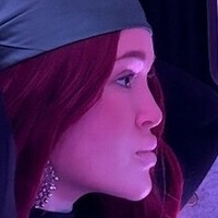 Elley Duhé Nahé