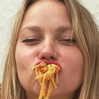 Ellie Duckles Nahé