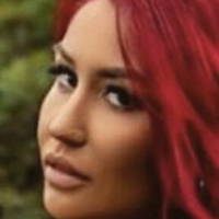 Ellie Fassone Nahé