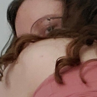 ellie_teases Nahé