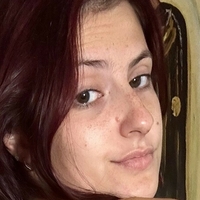 ellieexclusive Nahé