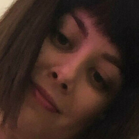 ellieidol Nahé