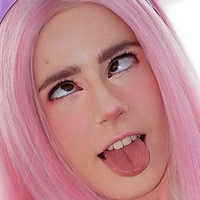 ellieraelol Nahé