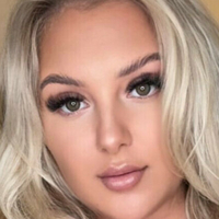 elliexoxovip Nahé