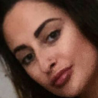 Elly Calvert Nahé