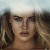 Elly Sharp Nahé
