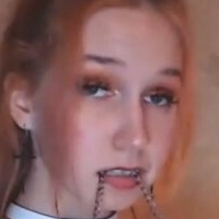elly_wilson Nahé