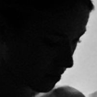 Elodie Fontan Nahé