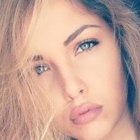 Elodie Hernandez Nahé