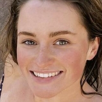 Elodie Kuijper Nahé