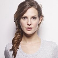 Élodie Navarre Nahé