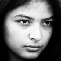 Elpidia Carrillo Nahé