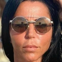 Elsa Marra Nahé