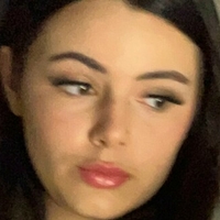 elsalovefree Nahé