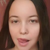 elsaweiner Nahé
