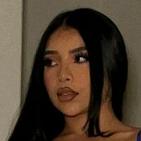 elsyguevara Nahé