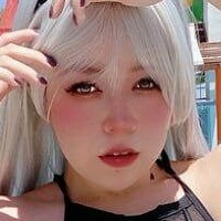 eltraposenpai Nahé