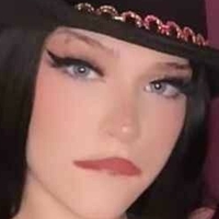 elvirawaifu Nahé