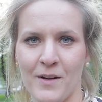 Elzbieta Komorowska Nahé