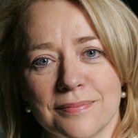 Elzbieta Matynia Nahé