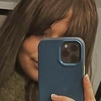 Emaliehall Nahé