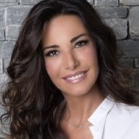 Emanuela Folliero Nahé