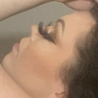 embaybee Nahé