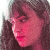 Emeline Faure Nahé